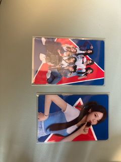 （分類：）位於 。 由 ccytracy 提交（商品編號 1415715606，圖片 1）。簡介： 。
