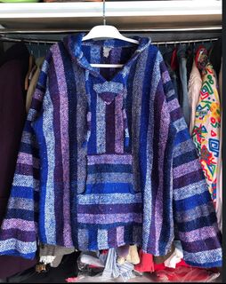 (Category: ) located in . Submitted by mavinstyle.ph (Listing ID 1415749659, Image 1). Description: .