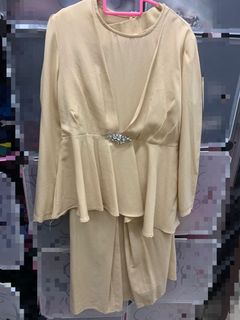 (Category: ) located in . Submitted by fara_muhaimin (Listing ID 1415635415, Image 1). Description: .