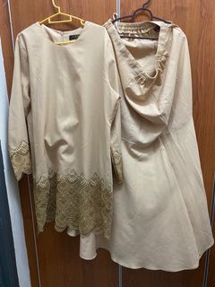 (Category: ) located in . Submitted by ukhtah (Listing ID 1415686118, Image 1). Description: .
