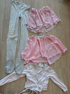 (Category: ) located in . Submitted by yeeching.karis-41331 (Listing ID 1415669067, Image 1). Description: .