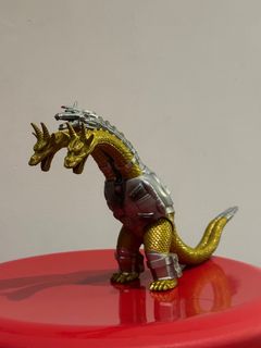 (Category: ) located in . Submitted by kaiju_ber (Listing ID 1415796808, Image 1). Description: .