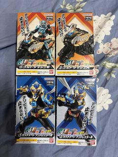 （分類：）位於 。 由 roychan417 提交（商品編號 1415764678，圖片 1）。簡介： 。
