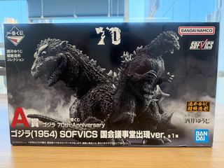 （分類：）位於 。 由 lilisapink 提交（商品編號 1415662654，圖片 1）。簡介： 。