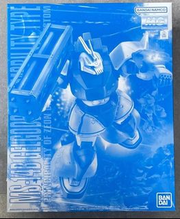 （分類：）位於 。 由 pousechan 提交（商品編號 1415700688，圖片 1）。簡介： 。