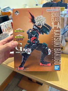 （分類：）位於 。 由 kk34348264 提交（商品編號 1415696239，圖片 1）。簡介： 。