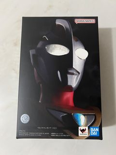 （分類：）位於 。 由 kahokeith 提交（商品編號 1415785371，圖片 1）。簡介： 。