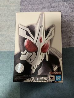 （分類：）位於 。 由 lc_him 提交（商品編號 1415792734，圖片 1）。簡介： 。