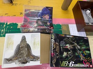 （分類：）位於 。 由 kh1977 提交（商品編號 1415714766，圖片 1）。簡介： 。