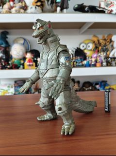 (Category: ) located in . Submitted by maksu_toys_house (Listing ID 1415700108, Image 1). Description: .