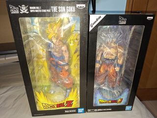 （分類：）位於 。 由 rl72829 提交（商品編號 1415757530，圖片 1）。簡介： 。