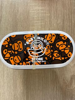 （分類：）位於 。 由 abbyhk 提交（商品編號 1415724795，圖片 1）。簡介： 。