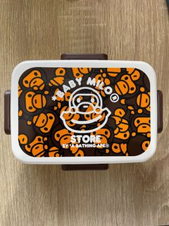 （分類：）位於 。 由 abbyhk 提交（商品編號 1415747458，圖片 1）。簡介： 。