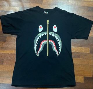 (Category: ) located in . Submitted by preloved2682 (Listing ID 1415804539, Image 1). Description: .
