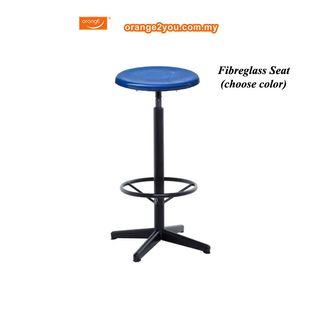 (Category: ) located in . Submitted by orange_online_store (Listing ID 1415646604, Image 1). Description: .
