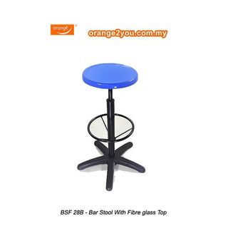 (Category: ) located in . Submitted by orange_online_store (Listing ID 1415636957, Image 1). Description: .