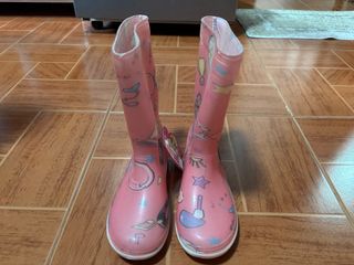 (Category: ) located in . Submitted by rosemelendres02 (Listing ID 1415822753, Image 1). Description: .