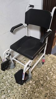 (Category: ) located in . Submitted by longanlemur (Listing ID 1415753581, Image 1). Description: .