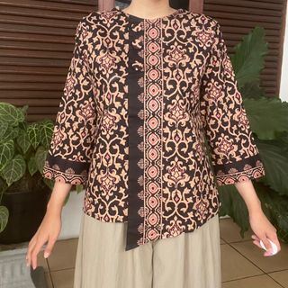 (Kategori: ) berada di . Dikirim oleh backatchu (ID iklan 1415660358, Gambar 1). Deskripsi: .