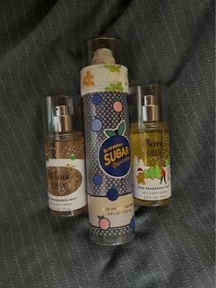 (Category: ) located in . Submitted by skatzberi (Listing ID 1415633650, Image 1). Description: .