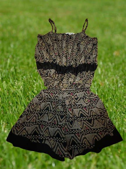 Coachella shorts Bcbg Top and bottom (Category: Luxury Apparel) located in Quezon City. Submitted by jmako (Listing ID 1415682025, Image 1). Description: Small Beach ootd .