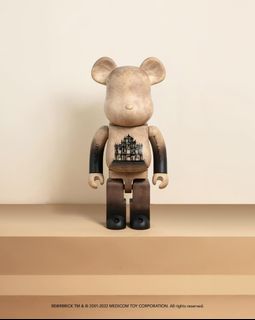 （分類：）位於 。 由 chris668 提交（商品編號 1415700273，圖片 1）。簡介： 。