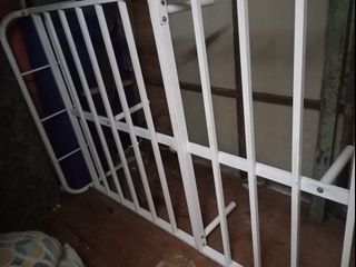 (Category: ) located in . Submitted by mainecam9716392 (Listing ID 1415770675, Image 1). Description: .