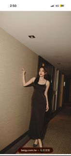 由 fish88047 (刊登 ID 1415690041，圖片 1) 提交，位於 的 (類別：)，說明：。