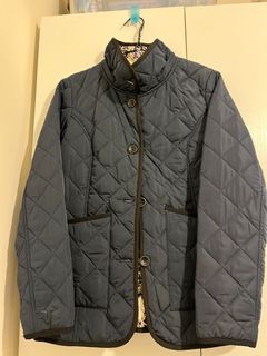 （分類：）位於 。 由 sueeh 提交（商品編號 1415738334，圖片 1）。簡介： 。