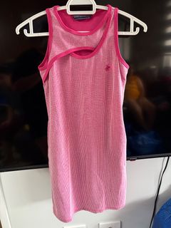 (Category: ) located in . Submitted by mycollectionsph (Listing ID 1415754607, Image 1). Description: .