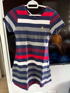 (Category: ) located in . Submitted by mycollectionsph (Listing ID 1415755268, Image 1). Description: .