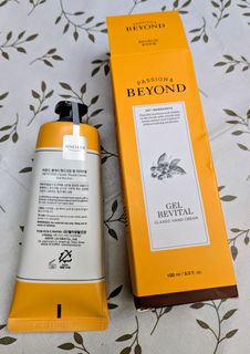 （分類：）位於 。 由 barnch 提交（商品編號 1415761785，圖片 1）。簡介： 。