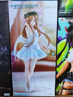 （分類：）位於 。 由 miko131 提交（商品編號 1415689069，圖片 1）。簡介： 。