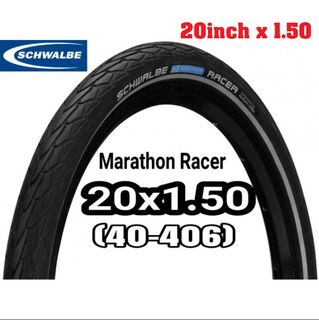 (Category: ) located in . Submitted by precisionbike (Listing ID 1415719475, Image 1). Description: .