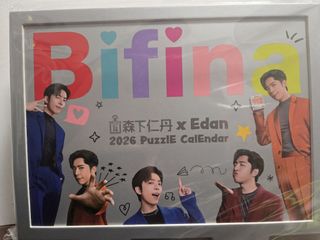 （分類：）位於 。 由 per_er 提交（商品編號 1415782835，圖片 1）。簡介： 。