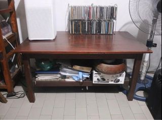 (Category: ) located in . Submitted by mjmjmi (Listing ID 1415741845, Image 1). Description: .