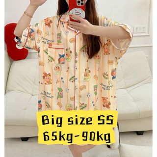 (Category: ) located in . Submitted by weiweixz0109 (Listing ID 1415772891, Image 1). Description: .