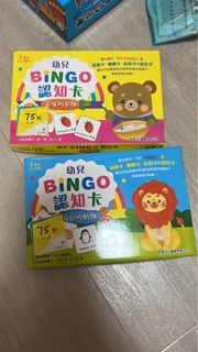 （分類：）位於 。 由 __AAmama 提交（商品編號 1415653134，圖片 1）。簡介： 。