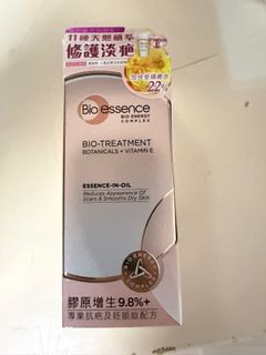 （分類：）位於 。 由 leecheck11 提交（商品編號 1415771256，圖片 1）。簡介： 。