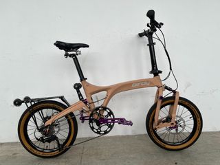 (Category: ) located in . Submitted by bzcycles (Listing ID 1415678571, Image 1). Description: .