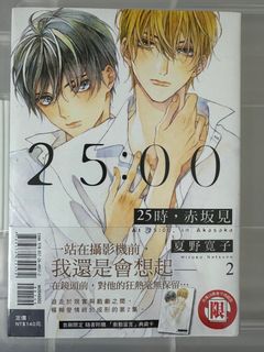 由 sm880708 (刊登 ID 1415726366，圖片 1) 提交，位於 的 (類別：)，說明：。
