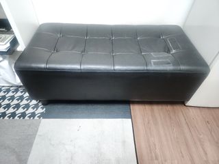 (Category: ) located in . Submitted by mag8627 (Listing ID 1415713272, Image 1). Description: .