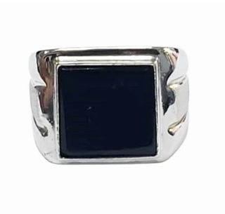 (Category: ) located in . Submitted by zafi_gems (Listing ID 1415814949, Image 1). Description: .