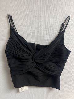 （分類：）位於 。 由 mai_yea 提交（商品編號 1415669773，圖片 1）。簡介： 。
