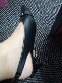 (Category: ) located in . Submitted by simie5 (Listing ID 1415643247, Image 1). Description: .