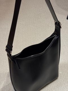 （分類：）位於 。 由 bubble_selling224 提交（商品編號 1415790891，圖片 1）。簡介： 。