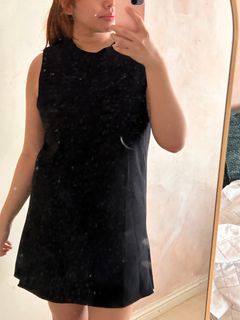 (Category: ) located in . Submitted by kyla.preloved (Listing ID 1415680404, Image 1). Description: .