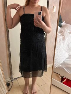 (Category: ) located in . Submitted by kyla.preloved (Listing ID 1415682827, Image 1). Description: .