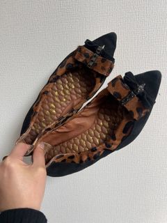 （分類：）位於 。 由 mai_yea 提交（商品編號 1415675632，圖片 1）。簡介： 。