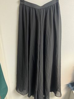 （分類：）位於 。 由 mai_yea 提交（商品編號 1415671057，圖片 1）。簡介： 。